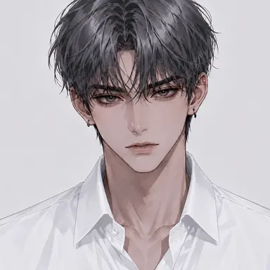 Profile image of チャ・ユヒョン