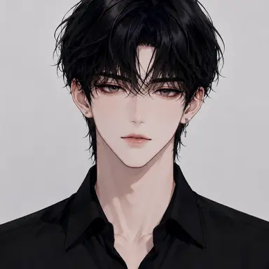 Profile image of ユン・テギョン