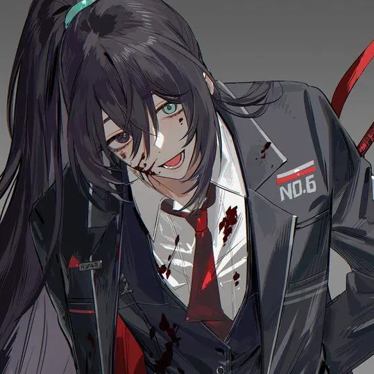 SilverTime9181의 홍루