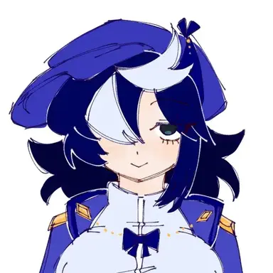 Profile image of Mikari Nataba