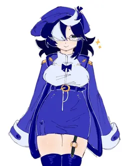 Profile image of Mikari Nataba