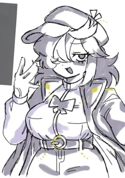 Profile image of Mikari Nataba