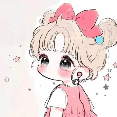 Profile image of 강지은