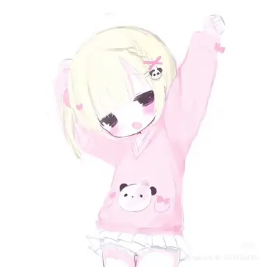 Profile image of 강다영