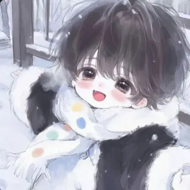 Profile image of 강진우