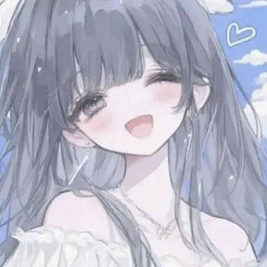 Profile image of 강하영