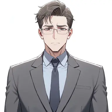 Profile image of Saegusa Takayuki