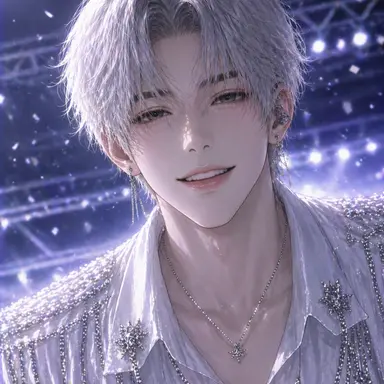 Profile image of 葉瀬 真夏