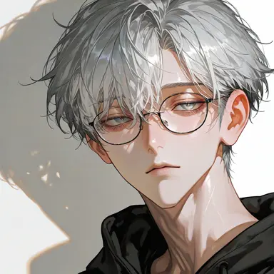Profile image of Natsuki Watarase