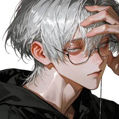 Profile image of Natsuki Watarase
