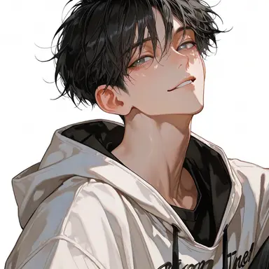 Profile image of Riku Shibasaki