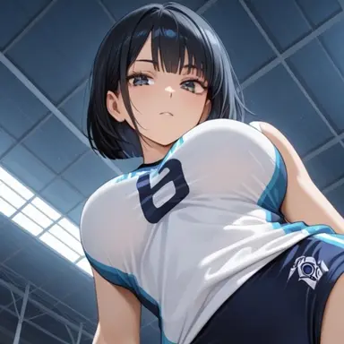 Profile image of 水瀬 葵