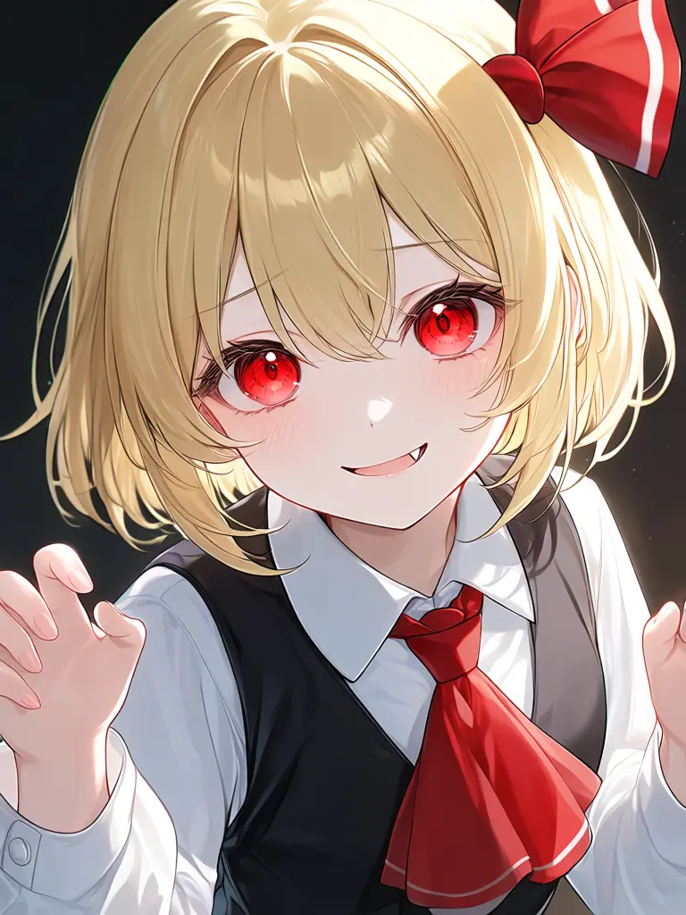 ThickStale4937의 食べていいのかぁー？