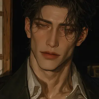 Profile image of 真珠