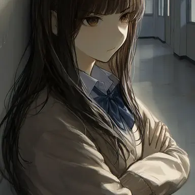 Profile image of 佐藤 利奈
