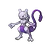 ミュウツー