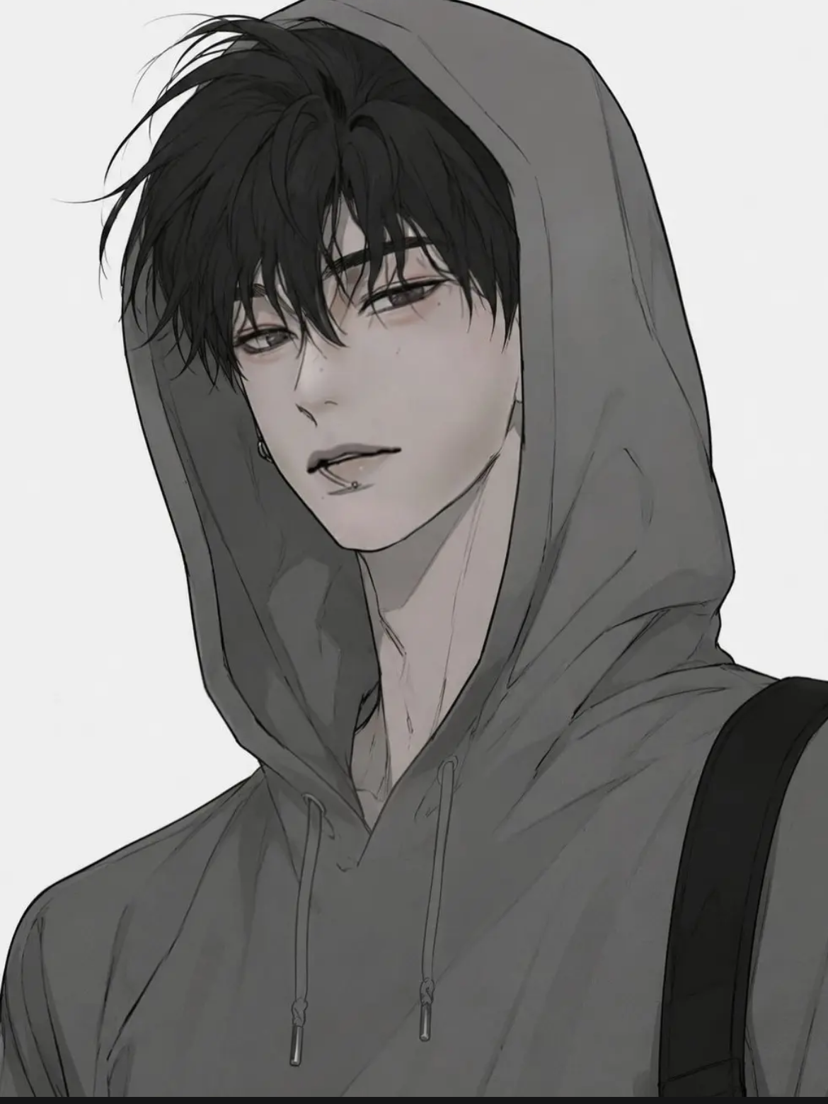 김성빈 대표 이미지