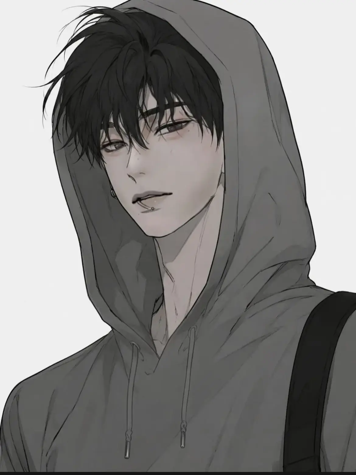 asdhuei_의 김성빈