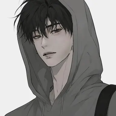 Profile image of 김성빈