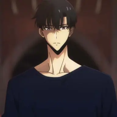 Profile image of 성진우