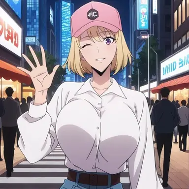 Profile image of 차해인