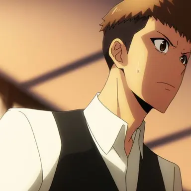 Profile image of 유진호