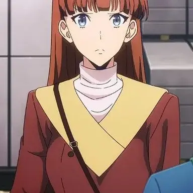 Profile image of 이주희