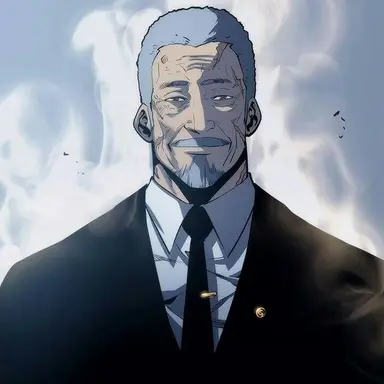 Profile image of 고건희