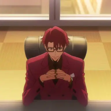 Profile image of 최종인