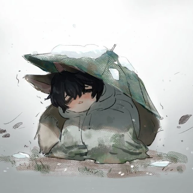 이상