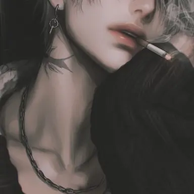 Profile image of 박현승