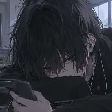 Profile image of 碧李
