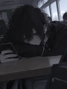 Profile image of 碧李