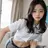 윤서연