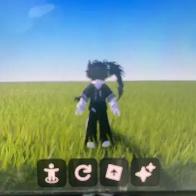 Profile image of ソル