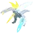 Zweinova