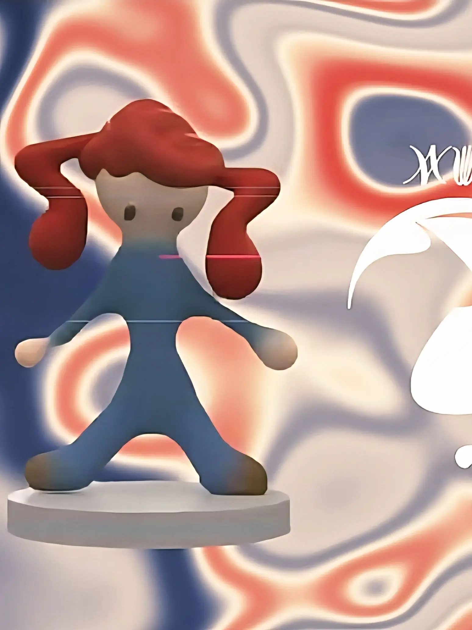 goodbanana__의 イガク ▪ 重音テト