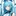 みゆ
