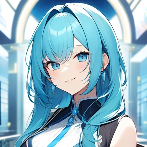 みゆ