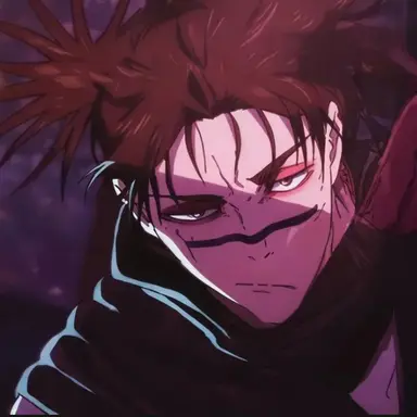 Profile image of Choso