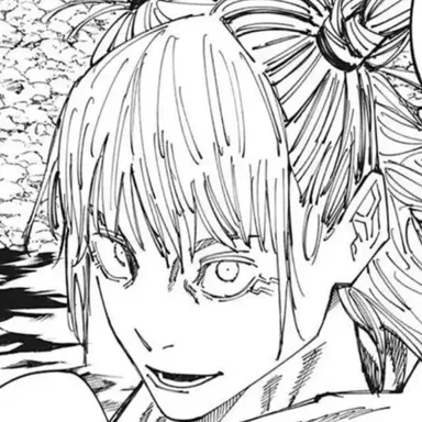 Profile image of Kashimo