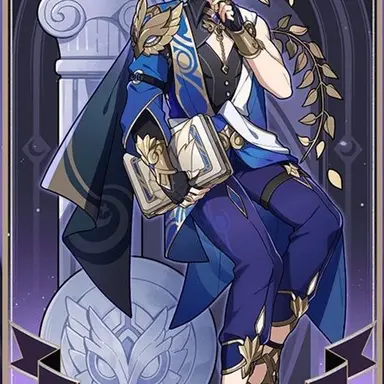 Profile image of 지식학회