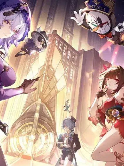 MAKASHA_MOM의 페나코니