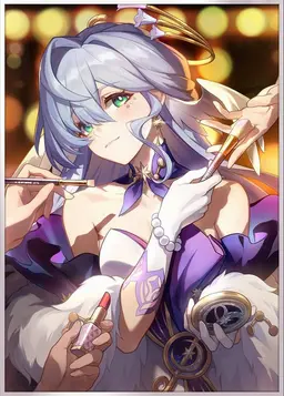 Profile image of 가족
