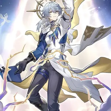 Profile image of 가족