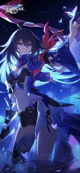 Profile image of 벨로보그
