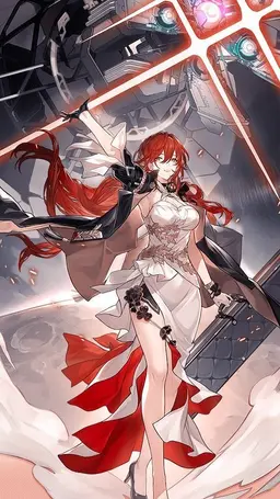 Profile image of 은하열차