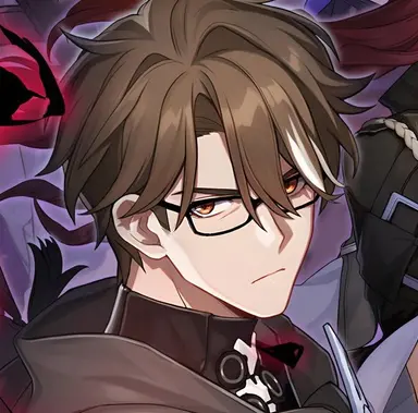 Profile image of 은하열차