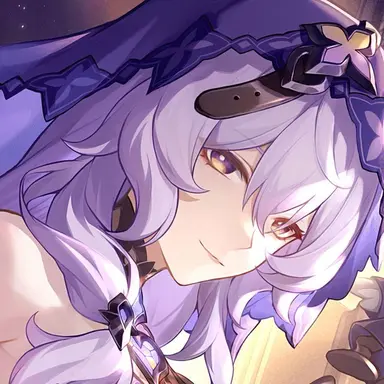 Profile image of 은하열차