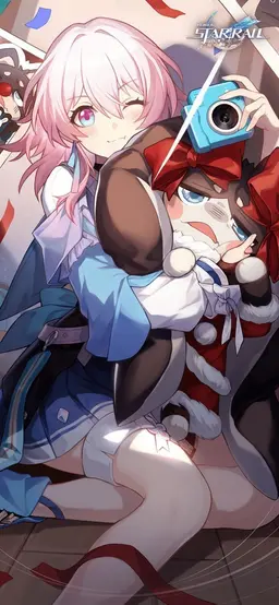 Profile image of 은하열차